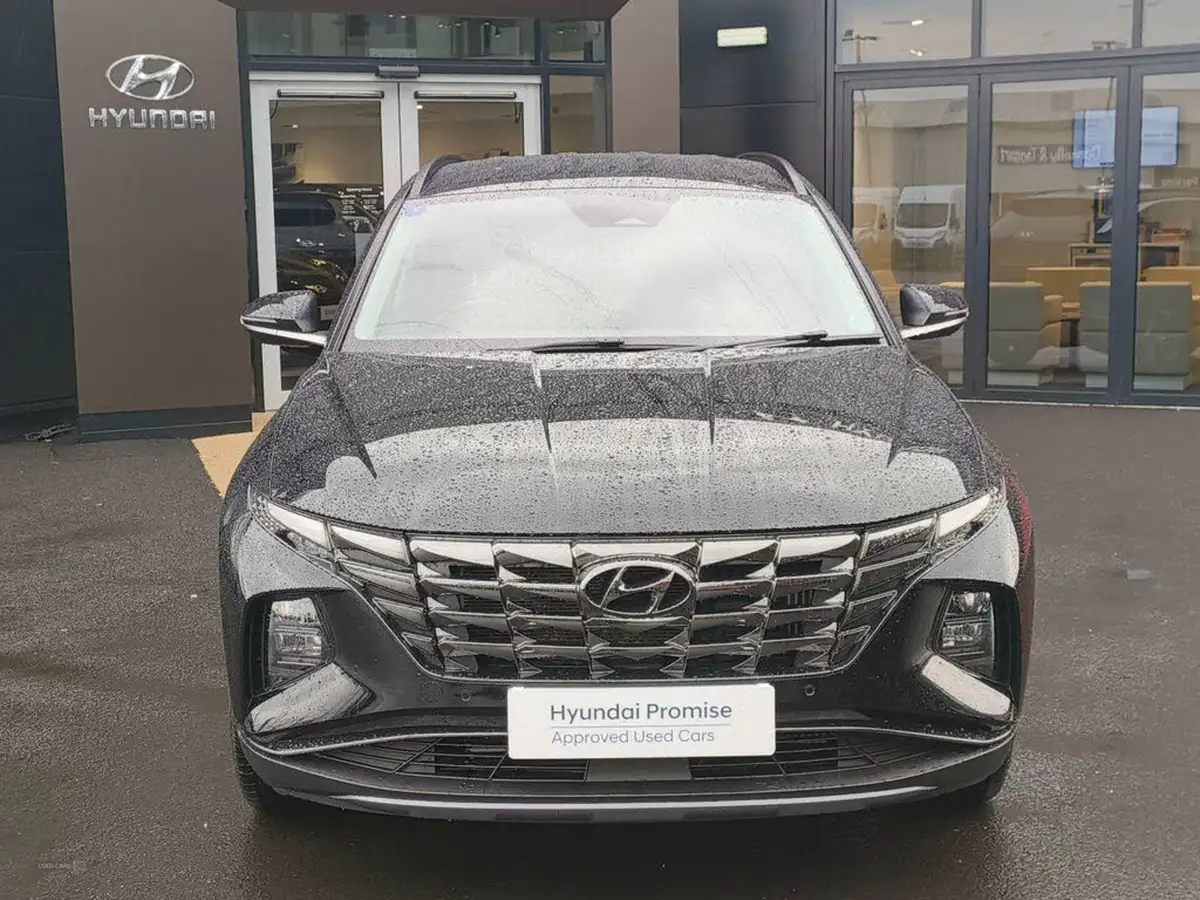 2021-hyundai-tucson-16-t-gdi-premium-230ps-hybrid-1598cc-auto-big-1