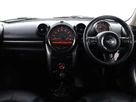 2014-mini-countryman-20td-cooper-d-all4-chili-small-16