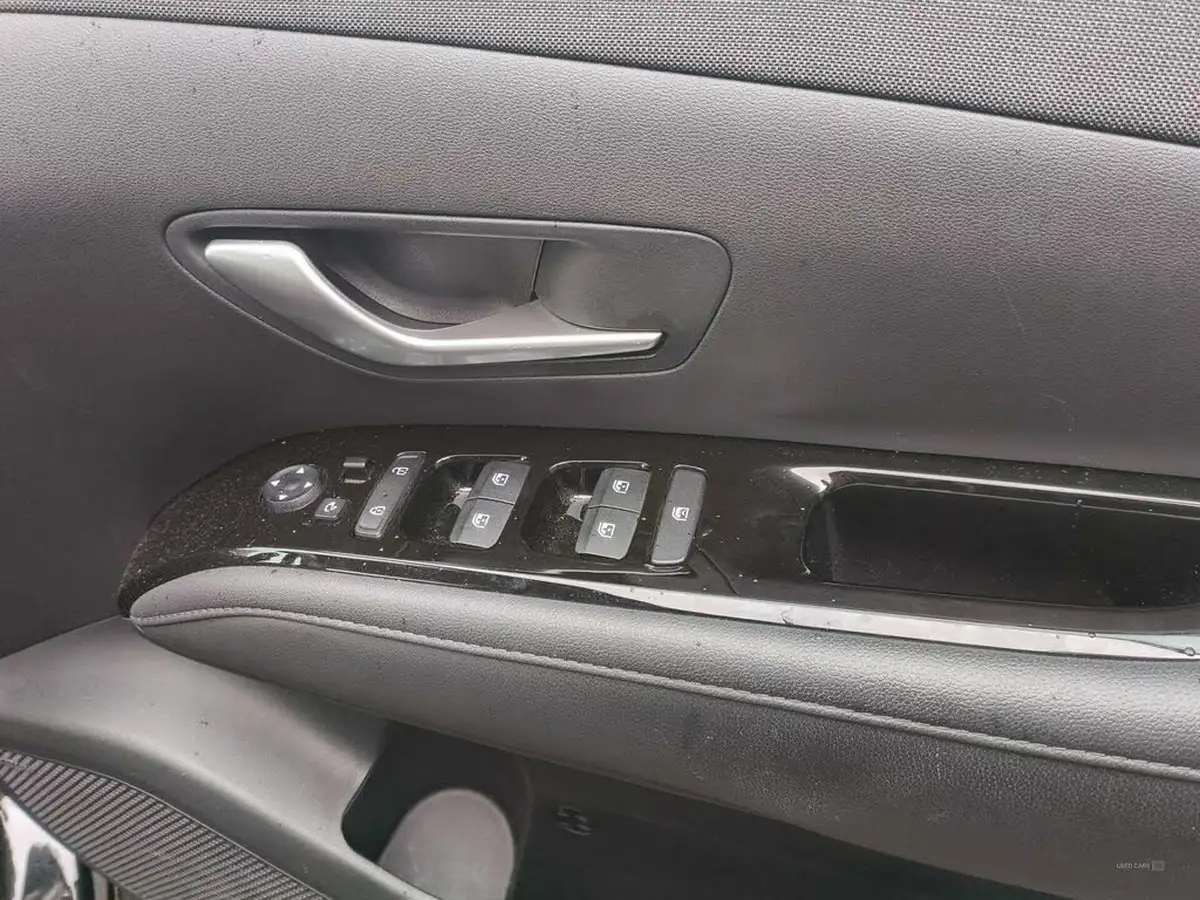 2021-hyundai-tucson-16-t-gdi-premium-230ps-hybrid-1598cc-auto-big-25