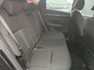 2021-hyundai-tucson-16-t-gdi-premium-230ps-hybrid-1598cc-auto-small-12