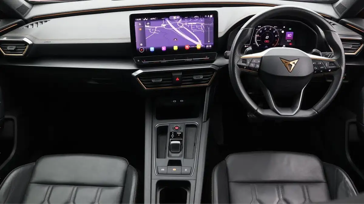 2021-cupra-formentor-15-tsi-v2-dsg-big-13