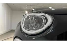 2021-fiat-500x-10-firefly-turbo-connect-small-13