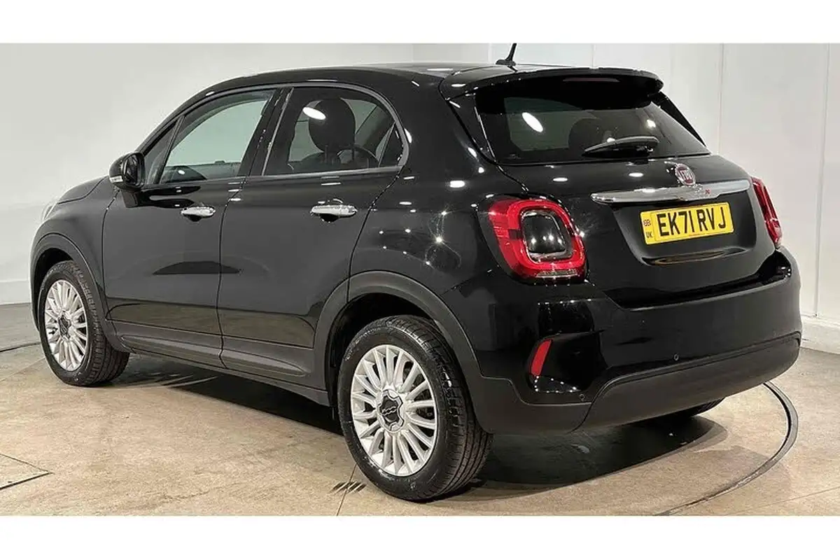2021-fiat-500x-10-firefly-turbo-connect-big-4