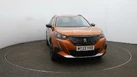 2022-peugeot-2008-suv-12-puretech-allure-premium-100bhp-small-41