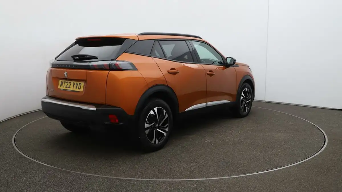 2022-peugeot-2008-suv-12-puretech-allure-premium-100bhp-big-54