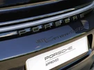 2024-porsche-911-30-carrera-4-gts-480ps-coupe-2981cc-pdk-small-46
