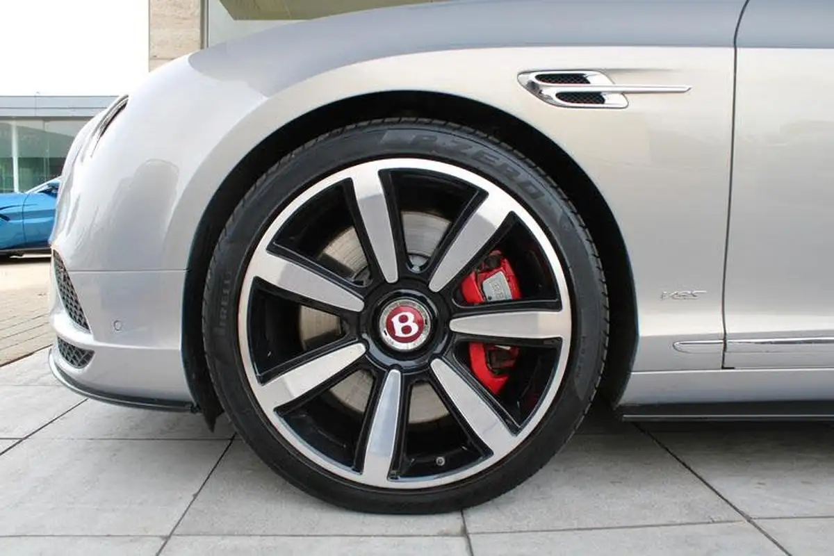 2017-bentley-continental-40-gt-v8-s-convertible-big-3