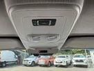 2023-renault-kangoo-e-ll21-e-tech-start-rc-crewcab-small-29