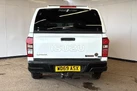2019-isuzu-d-max-19td-utility-4x4-double-pickup-small-7