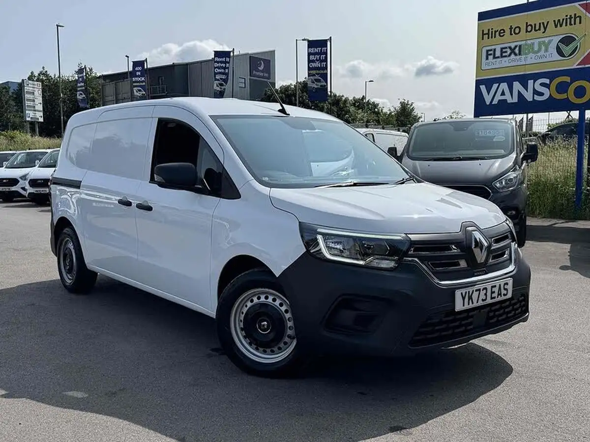 2023-renault-kangoo-e-ll21-e-tech-start-rc-crewcab-big-0