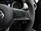 2021-nissan-micra-10-ig-t-acenta-small-19