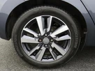 2021-nissan-micra-10-ig-t-acenta-small-5