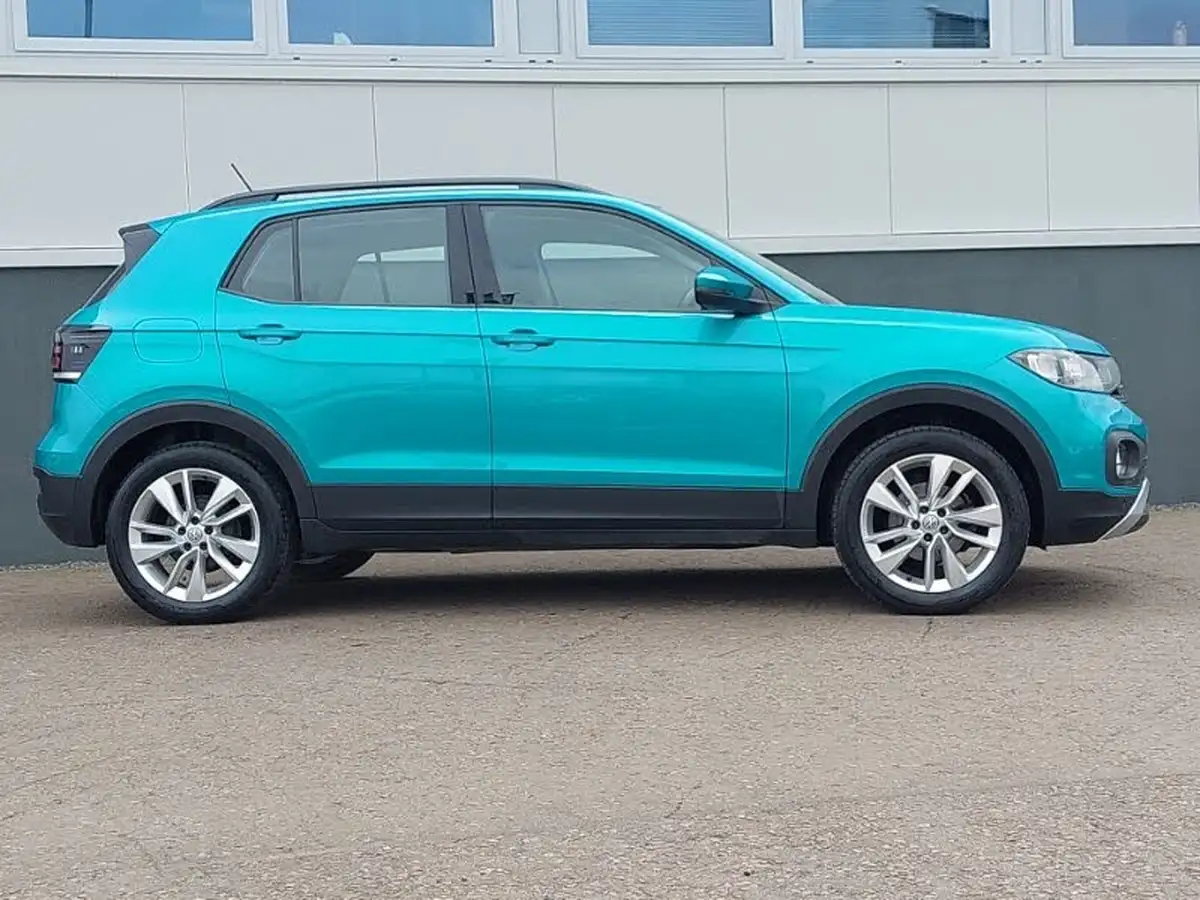 2020-volkswagen-t-cross-10-tsi-se-95ps-big-18