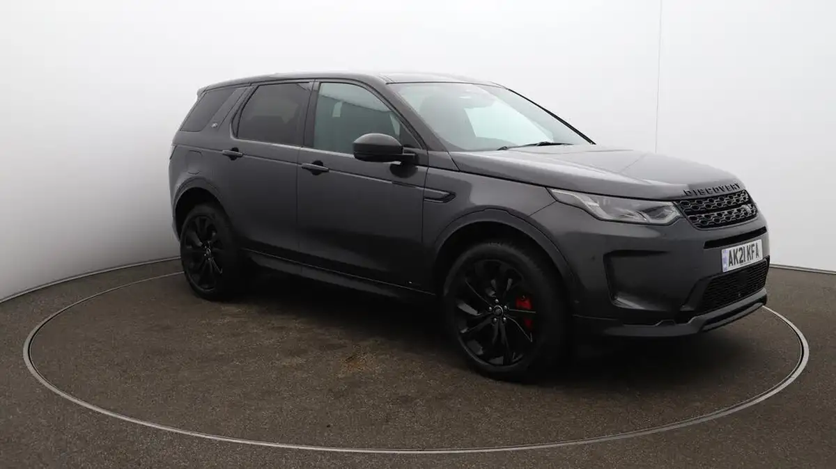 2021-land-rover-discovery-sport-20-p290-black-big-49