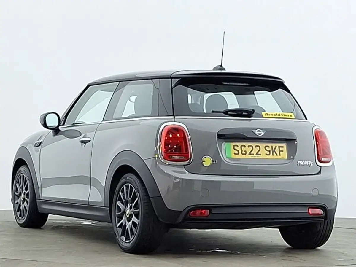 2022-mini-cooper-e-cooper-s-1-big-1