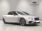 2017-bentley-continental-40-gt-v8-s-convertible-small-14