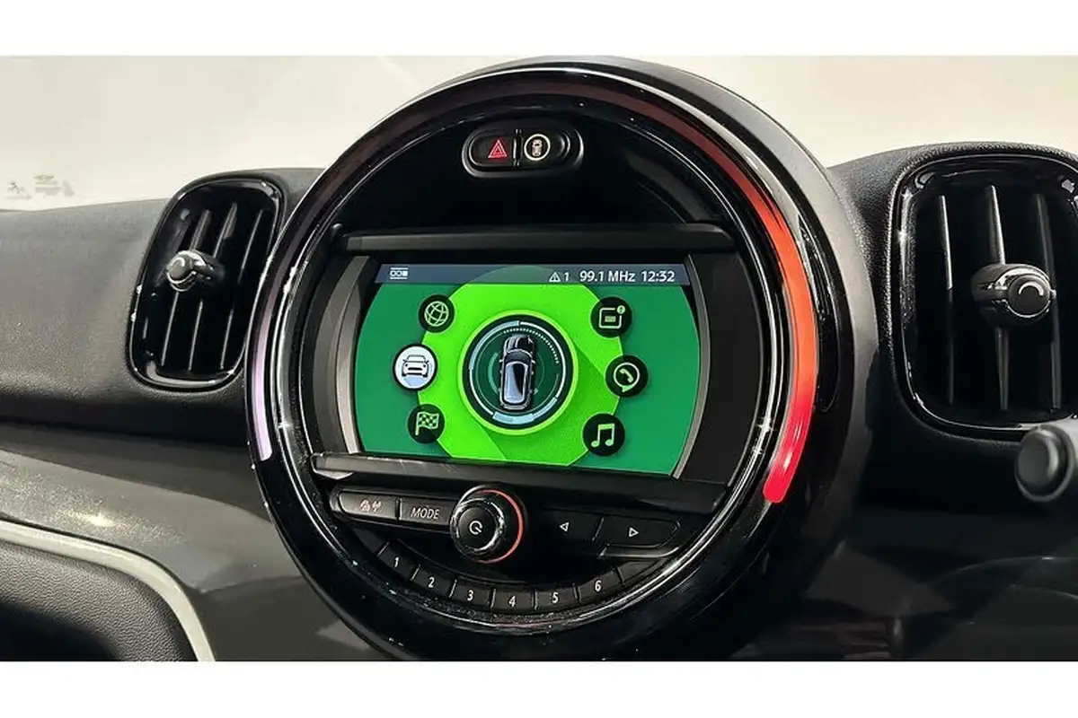 2019-mini-countryman-20-cooper-s-sport-big-41