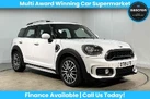 2019-mini-countryman-20-cooper-s-sport-small-0
