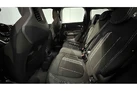 2019-mini-countryman-20-cooper-s-sport-small-24