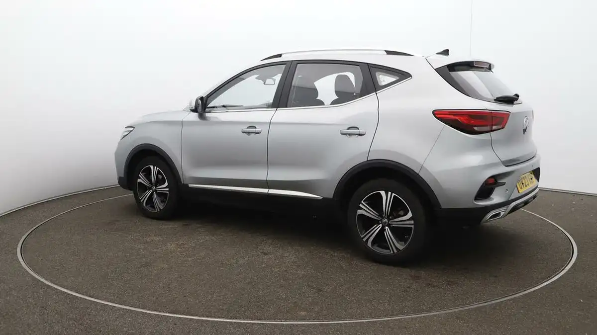 2023-mg-zs-suv-15-vti-tech-excite-big-34
