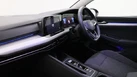 2023-volkswagen-golf-15-etsi-life-150ps-hatchback-small-1