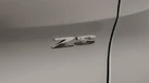 2023-mg-zs-suv-15-vti-tech-excite-small-21