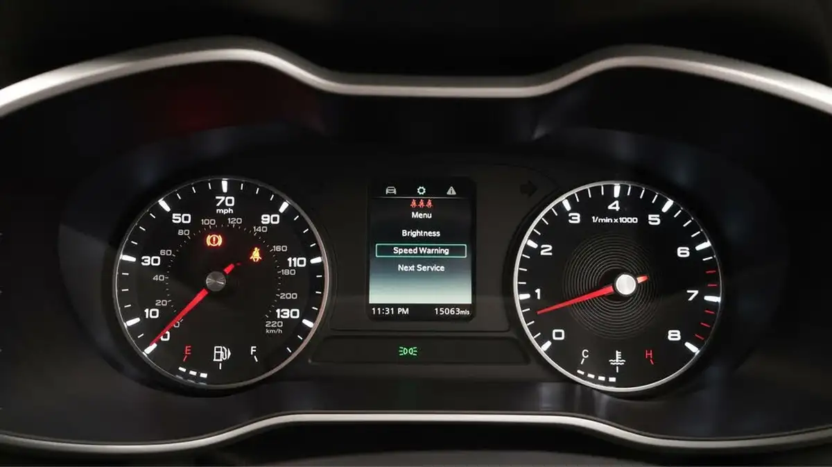 2023-mg-zs-suv-15-vti-tech-excite-big-10