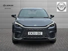 2025-lexus-lbx-15-premium-plus-small-7