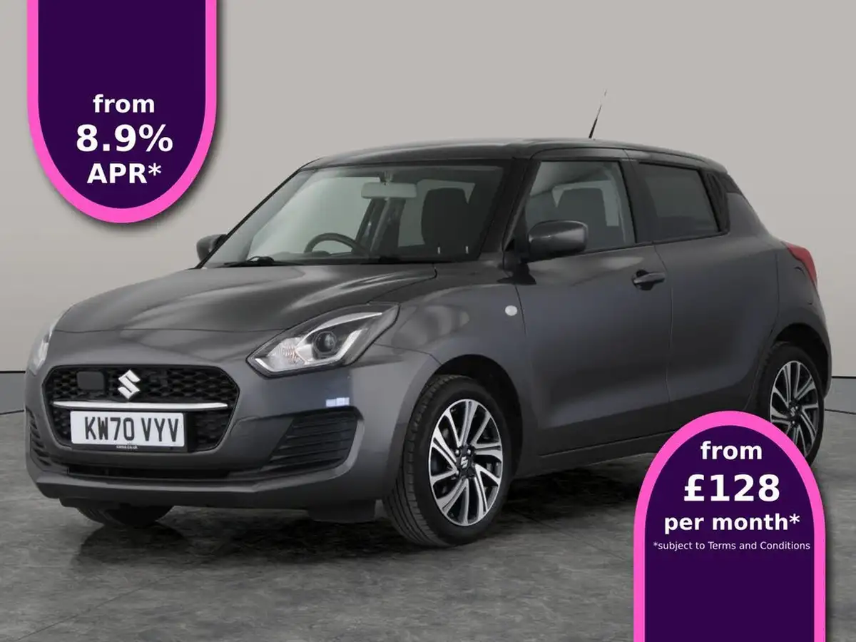 2021-suzuki-swift-12-dualjet-sz-l-big-0