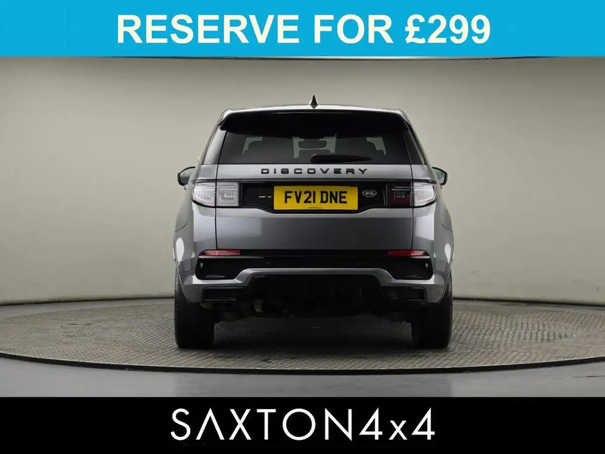 2020-land-rover-discovery-sport-20-d180-r-dynamic-se-big-3