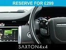 2020-land-rover-discovery-sport-20-d180-r-dynamic-se-small-14