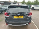 2024-subaru-forester-20-e-boxer-xe-premium-small-3