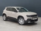 2024-jeep-avenger-12-gse-altitude-small-0