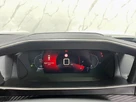2020-peugeot-2008-suv-12-puretech-allure-premium-100bhp-small-25
