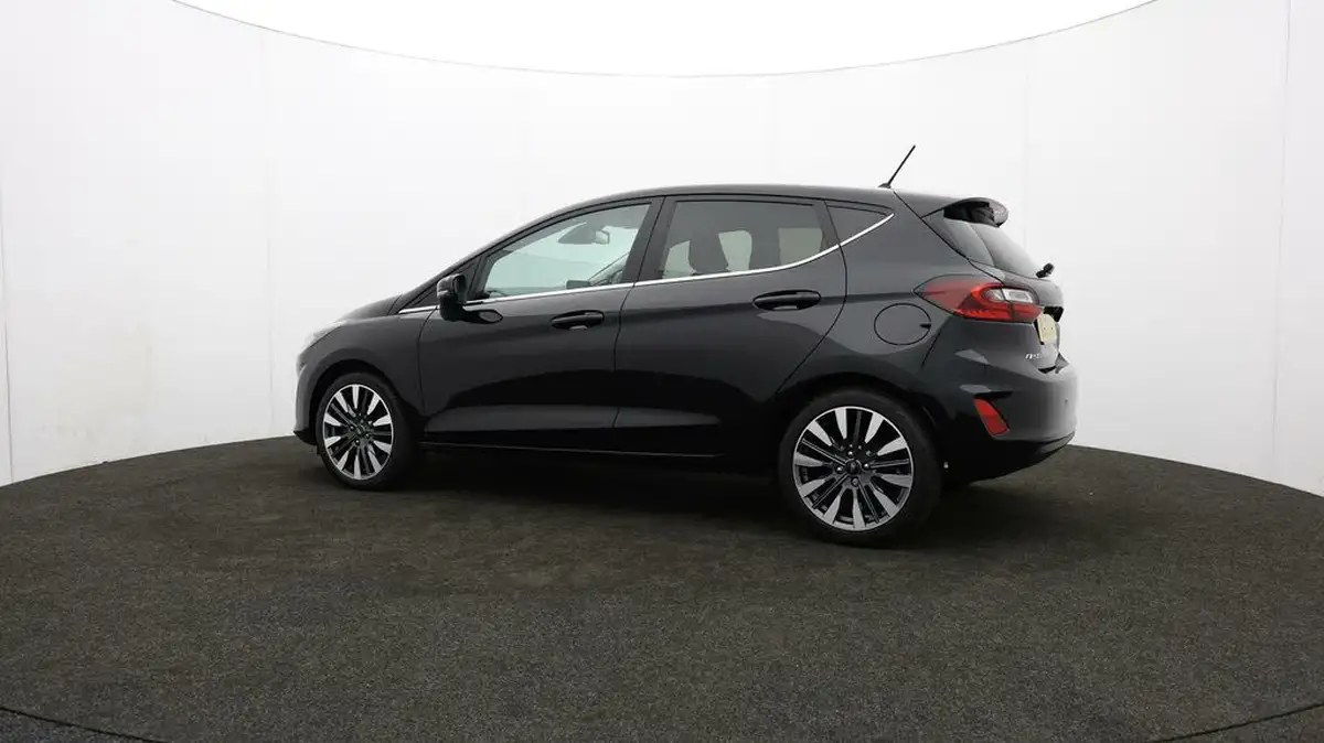 2023-ford-fiesta-10t-titanium-x-100ps-big-74