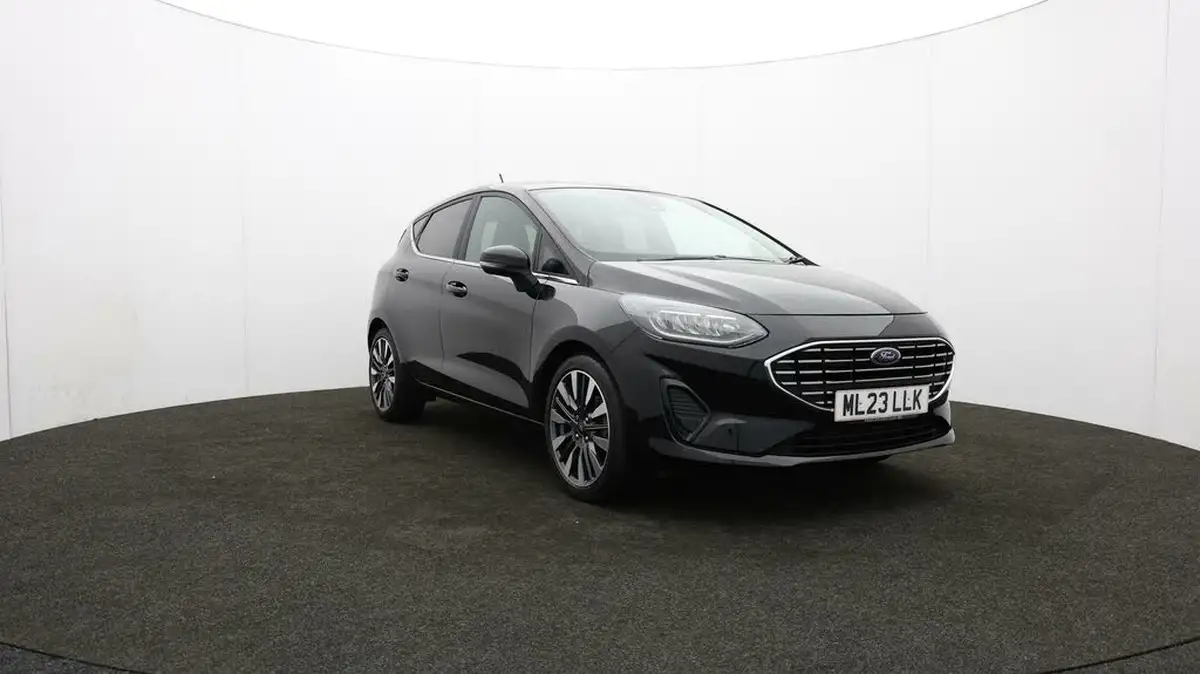 2023-ford-fiesta-10t-titanium-x-100ps-big-50