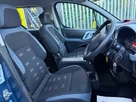 2013-citroen-berlingo-16td-xtr-airdream-egs6-small-10