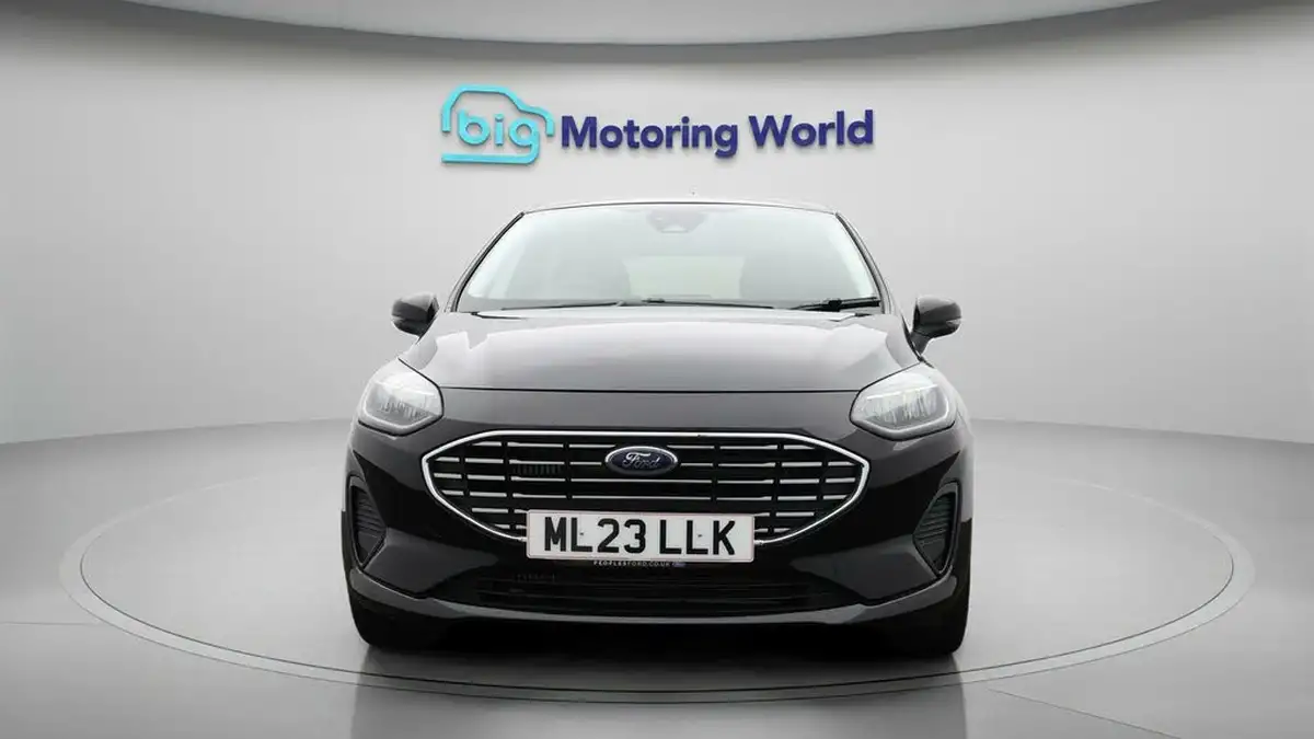 2023-ford-fiesta-10t-titanium-x-100ps-big-2