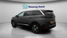 2021-peugeot-5008-suv-12-puretech-allure-premium-small-5