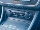 2016-mercedes-benz-a-class-small-22