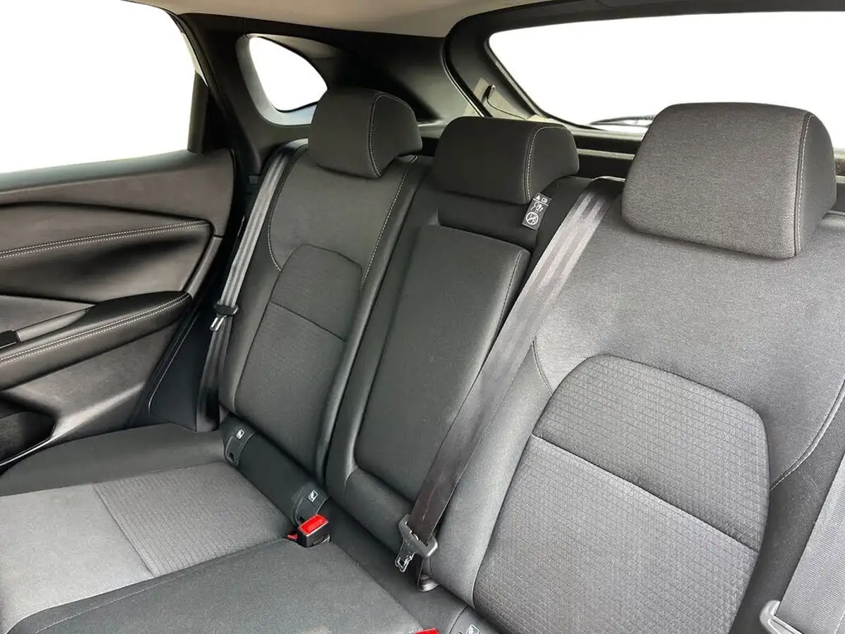 2022-nissan-qashqai-13-dig-t-n-connecta-160ps-auto-big-10