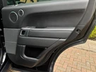 2021-land-rover-range-rover-sport-30-p400-hst-small-8