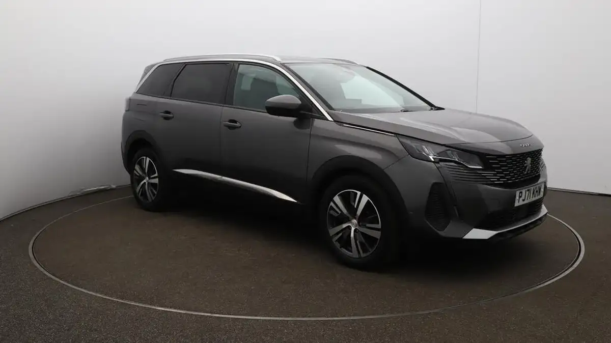 2021-peugeot-5008-suv-12-puretech-allure-premium-big-46