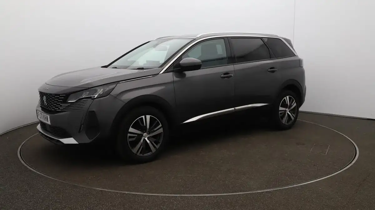 2021-peugeot-5008-suv-12-puretech-allure-premium-big-70