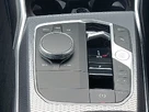 2024-cupra-ateca-15-ecotsi-v2-small-10