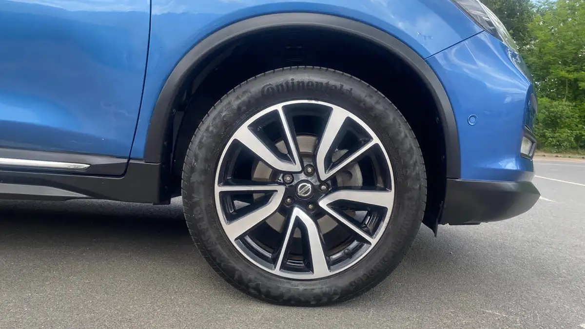 2020-nissan-x-trail-13-dig-t-tekna-5-big-16