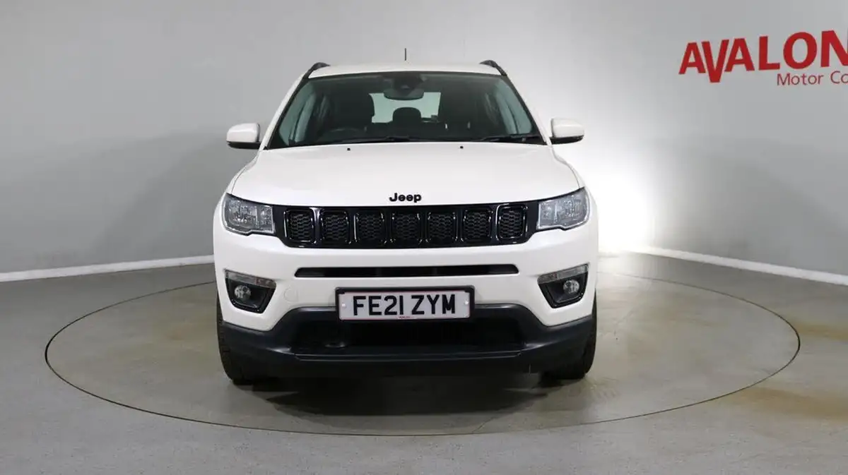 2021-jeep-compass-14-multiair-ii-night-eagle-big-2