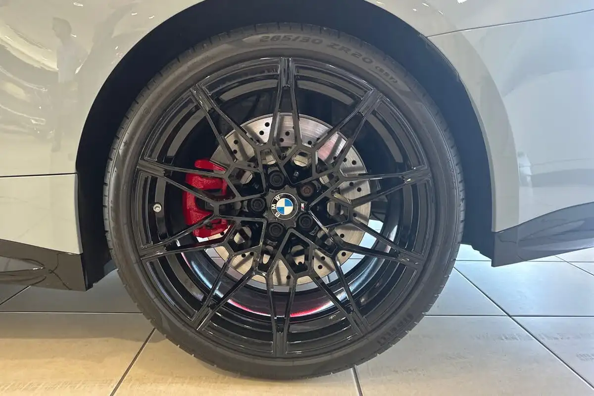 2021-bmw-4-series-30-m4-competition-coupe-big-41