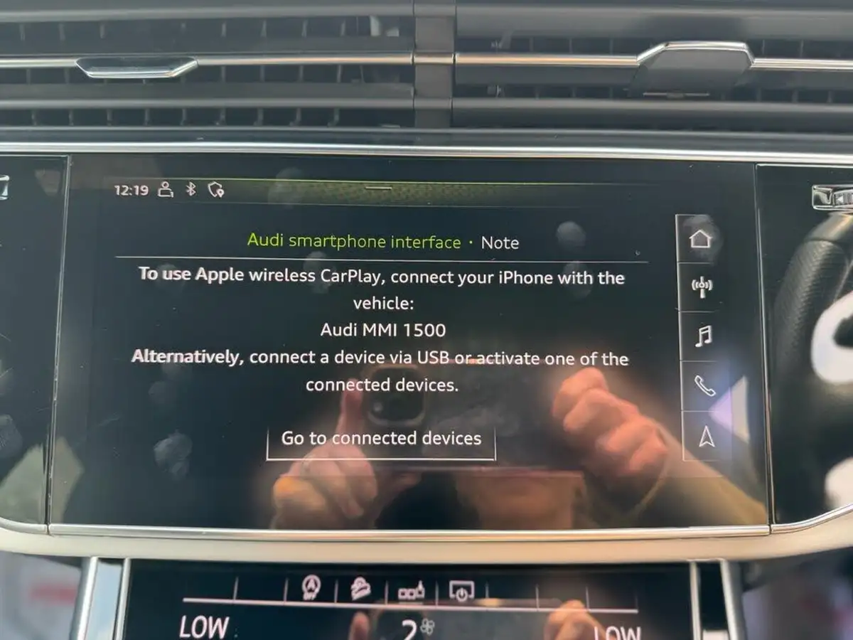 2019-audi-q8-30-50-tdi-s-line-big-22