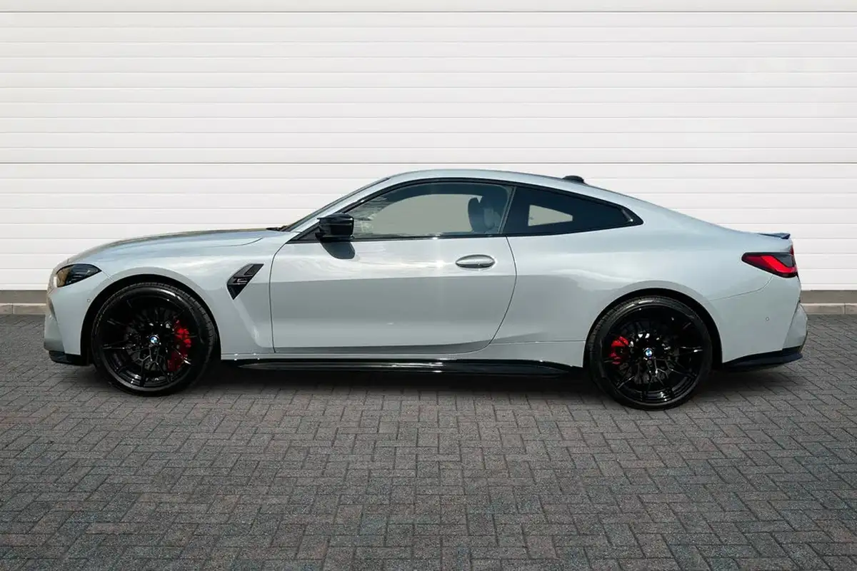 2021-bmw-4-series-30-m4-competition-coupe-big-13